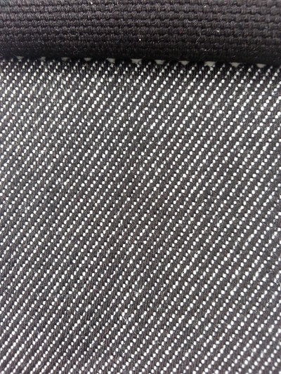 HK-KPMN  Brooklyn 側面照